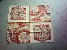 BASSETTI Granfoulard