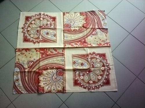 Bassetti granfoulard - bassetti,