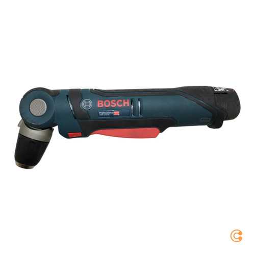 Bosch professional gwb 12v - gwb, 12v-10