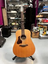 gitarre seagull s6 original