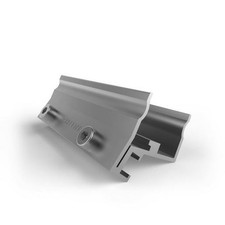 Schletter 129002 002 - schletter,