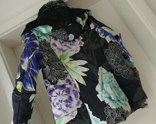 SPORTALM zweiteiliger Damen