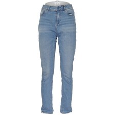 Retro Jeans, Jeans, Größe