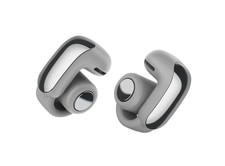 Bose Ultra Open Wireless