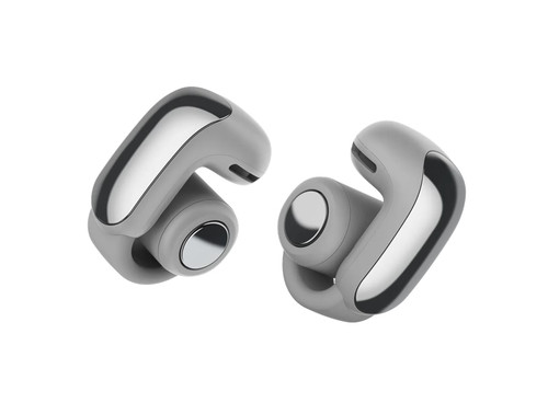 Bose ultra open - bose,