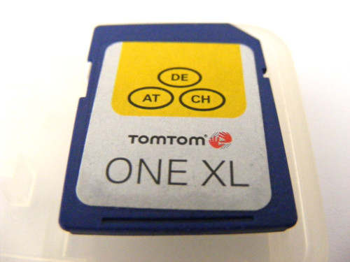 512mb secure digital card - .,