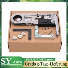 Federband Set Für USM Haller