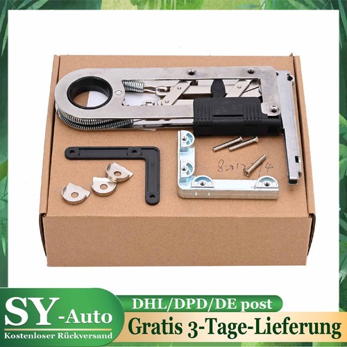 Federband set für - set, haller