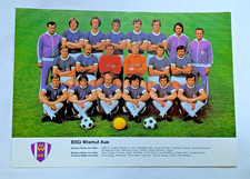 Orig. BILD BSG Wismut Aue