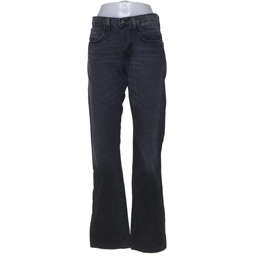 Lee line jeans größe - x-line,,