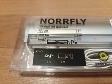 Original Ikea Norrfly PAX