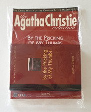 Agatha Christie By The