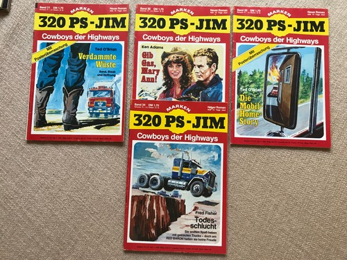 320 jim 31 34 - ps,