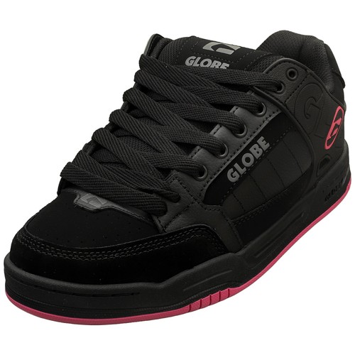 Globe tilt skate schuhe - tilt,
