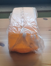 tupperware junge welle Kuchenbehälter eckig