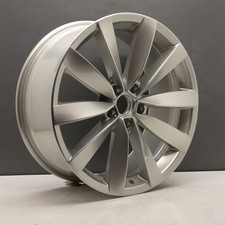 Volkswagen VW Scirocco Passat