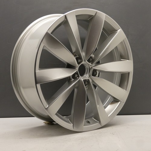 Volkswagen scirocco passat - vw,