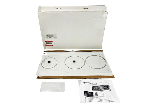 Set original suzuki swift - set,