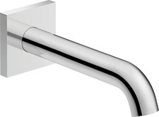 Duravit wanneneinlauf zur - duravit,
