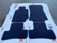 For mercedes benz w208 clk 320