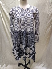 Robert Friedman Black