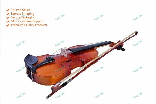 Full size violine - size,