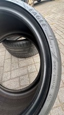2x255/30/19 91y goodyear Eagle F1 Assymetrico f.Neu