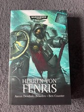 Warhammer 40.000 - Herren von