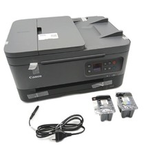 Canon Multifunktionsdrucker