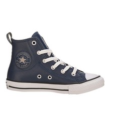 Converse CTAS SIMPLE STEP