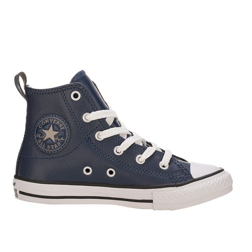 Converse ctas simple step - converse,