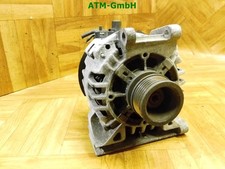 Lichtmaschine Generator Mercedes Benz A-Klasse W168 Valeo A0121544502 14 V 90 A