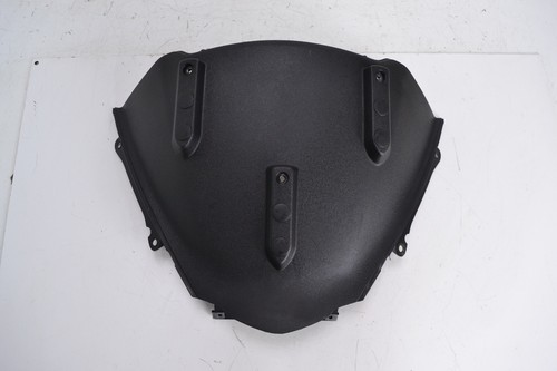Windschutzscheibe motorhaube - windschutzscheibe,