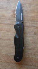 Leatherman crater c33x - leatherman,