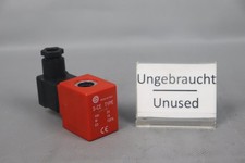 Bosch-Rexroth S-CE TYPE