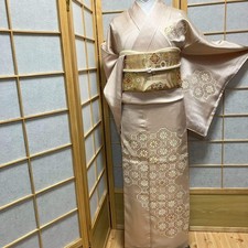 6480# Japanischer Kimono