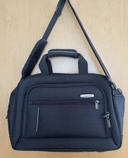 TRAVELITE Umhängetasche Bordtasche Weekender Reisetasche Unisex Handgepäck - TOP