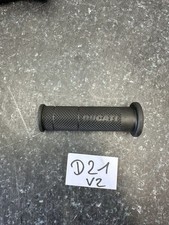 36140161A OE Links Lenker Griff DUCATI PANIGALE MONSTER V4 V2 Streetfighter