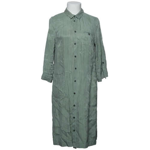 Nile blusenkleid größe s - nile,, größe: