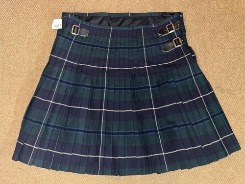 Scottish highland collection - highland,
