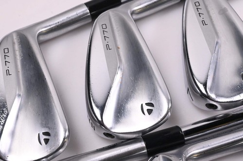 Taylormade p770 2020 - p770, /