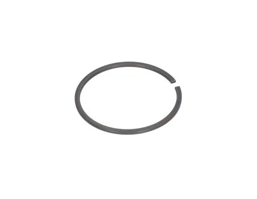 Bosch sprengring 1614601020 - bosch,