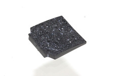 Märklin Kohleeinsatz Tenderkasten für 34171 37171 Dampflok BR 52 1911 DB