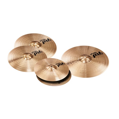 Paiste pst5 universal - universal, xl