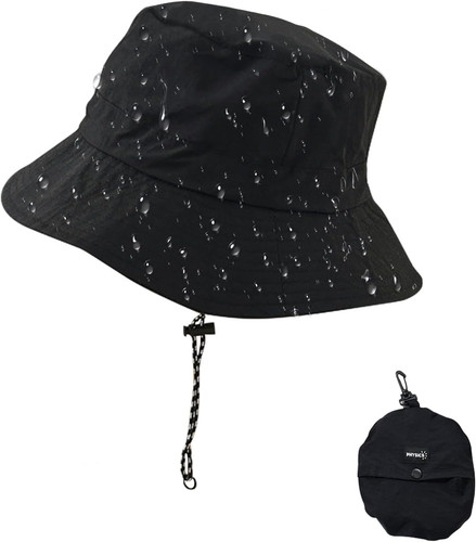 Damen bucket hut sonnen - –, sonnen-