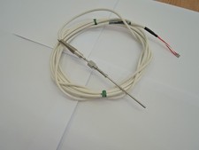 Endress hauser 55001629 - endress,