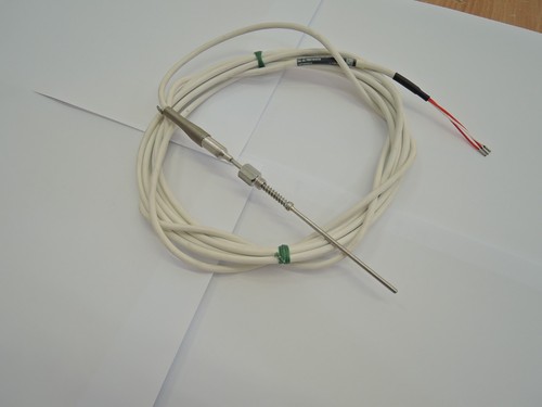 Endress hauser 55001629 - endress,