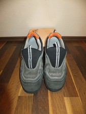 Bregenz-STONEKIT-41Gr.-Sicherh