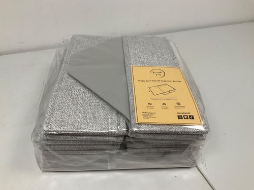 Simple joy pax100 - simple,