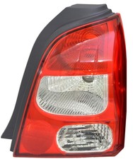 Rücklicht rechts für renault - rücklicht,